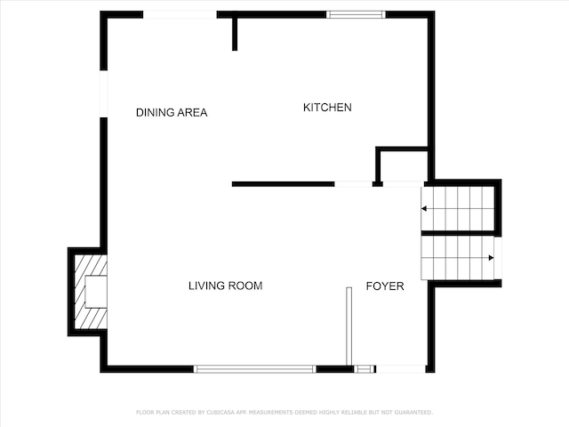 3006 E Buck Brush Ave, Chattaroy, WA 99003 - photo 43