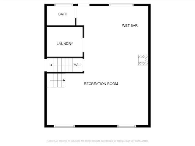 3006 E Buck Brush Ave, Chattaroy, WA 99003 - photo 44