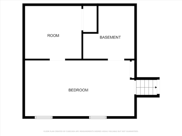 3006 E Buck Brush Ave, Chattaroy, WA 99003 - photo 45