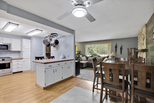 3006 E Buck Brush Ave, Chattaroy, WA 99003 - photo 9