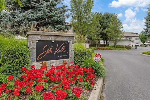 22855 E Country Vista Dr # 393, Liberty Lake, WA 99019 - photo 1