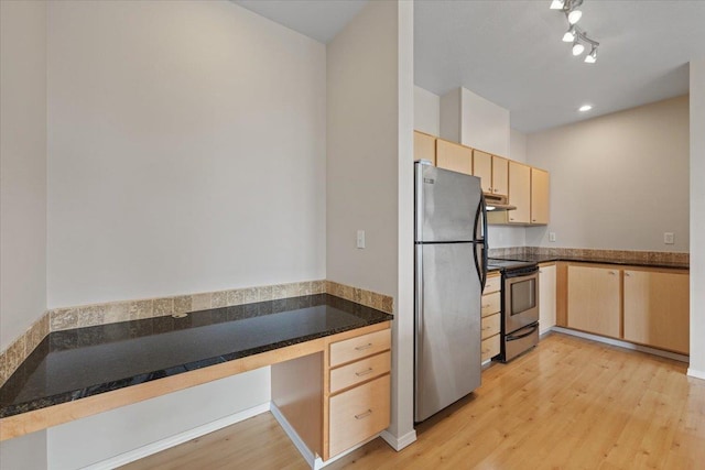 22855 E Country Vista Dr # 393, Liberty Lake, WA 99019 - photo 11