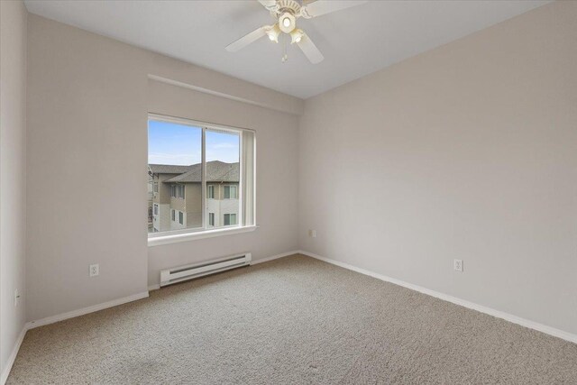 22855 E Country Vista Dr # 393, Liberty Lake, WA 99019 - photo 13