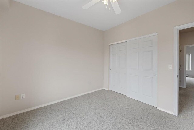 22855 E Country Vista Dr # 393, Liberty Lake, WA 99019 - photo 14