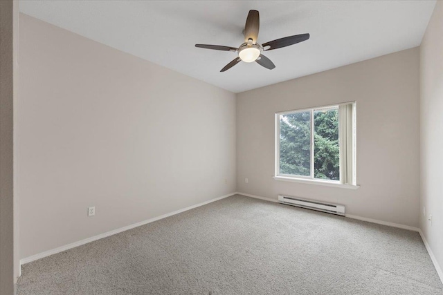 22855 E Country Vista Dr # 393, Liberty Lake, WA 99019 - photo 15