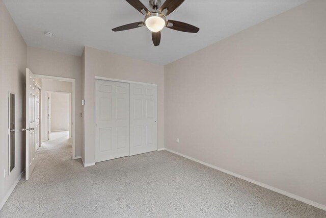 22855 E Country Vista Dr # 393, Liberty Lake, WA 99019 - photo 16