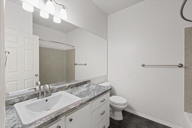 22855 E Country Vista Dr # 393, Liberty Lake, WA 99019 - photo 17