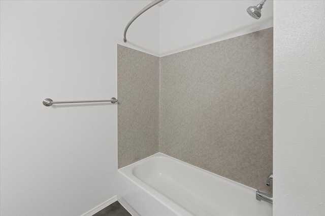 22855 E Country Vista Dr # 393, Liberty Lake, WA 99019 - photo 18