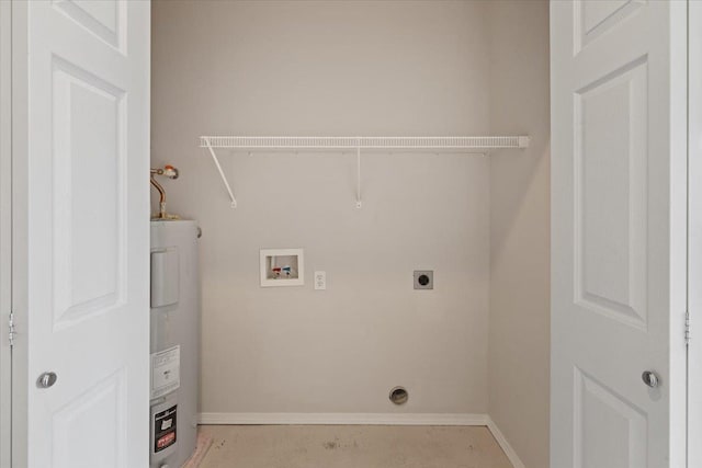 22855 E Country Vista Dr # 393, Liberty Lake, WA 99019 - photo 19