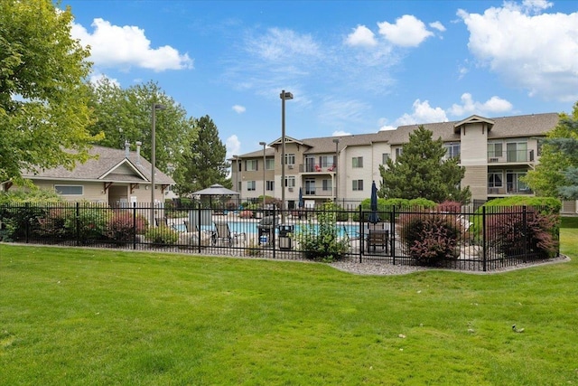 22855 E Country Vista Dr # 393, Liberty Lake, WA 99019 - photo 20