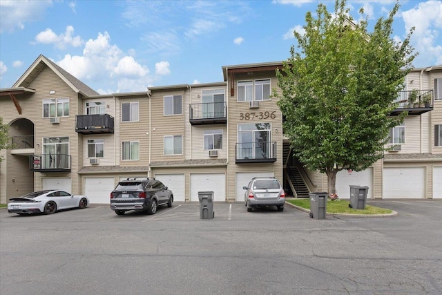 22855 E Country Vista Dr # 393, Liberty Lake, WA 99019 - photo 3