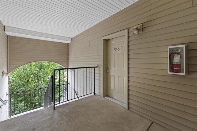 22855 E Country Vista Dr # 393, Liberty Lake, WA 99019 - photo 4
