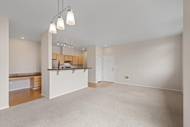 22855 E Country Vista Dr # 393, Liberty Lake, WA 99019 - photo 6