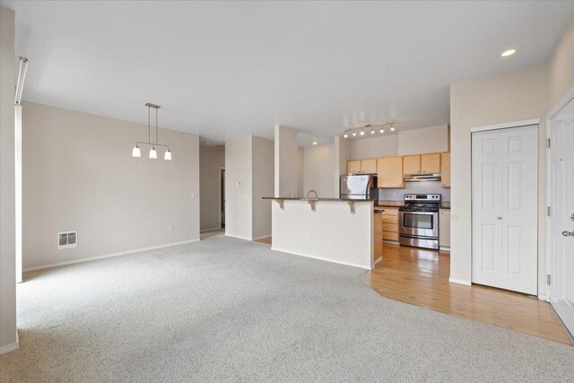 22855 E Country Vista Dr # 393, Liberty Lake, WA 99019 - photo 7