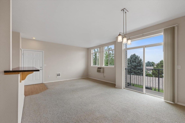 22855 E Country Vista Dr # 393, Liberty Lake, WA 99019 - photo 8