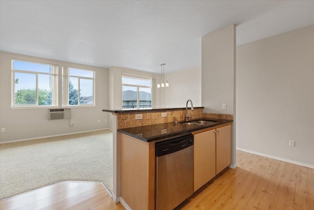22855 E Country Vista Dr # 393, Liberty Lake, WA 99019 - photo 9