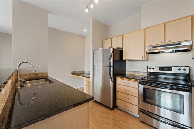 22855 E Country Vista Dr # 393, Liberty Lake, WA 99019 - photo 10