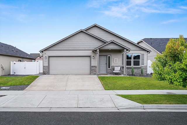 8515 W Pirates Ct, Spokane, WA 99224 - photo 1
