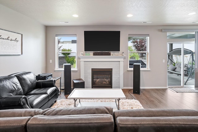 8515 W Pirates Ct, Spokane, WA 99224 - photo 2