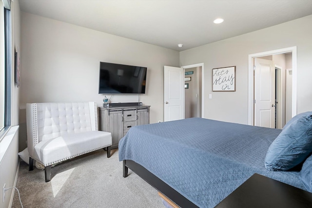 8515 W Pirates Ct, Spokane, WA 99224 - photo 11