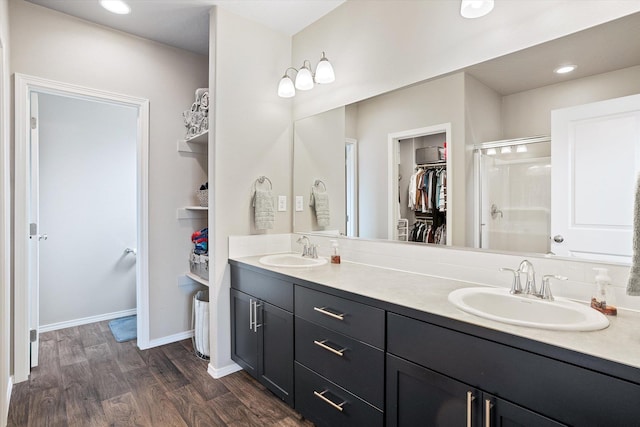 8515 W Pirates Ct, Spokane, WA 99224 - photo 12