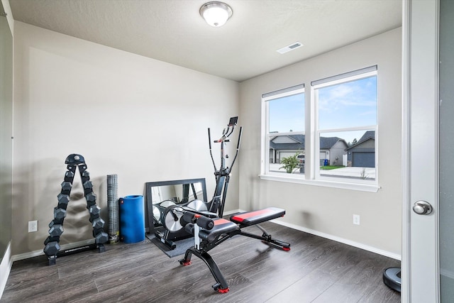 8515 W Pirates Ct, Spokane, WA 99224 - photo 16