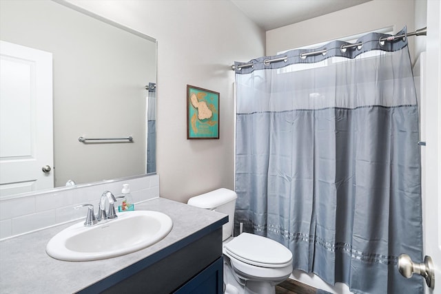 8515 W Pirates Ct, Spokane, WA 99224 - photo 17