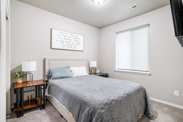 8515 W Pirates Ct, Spokane, WA 99224 - photo 18