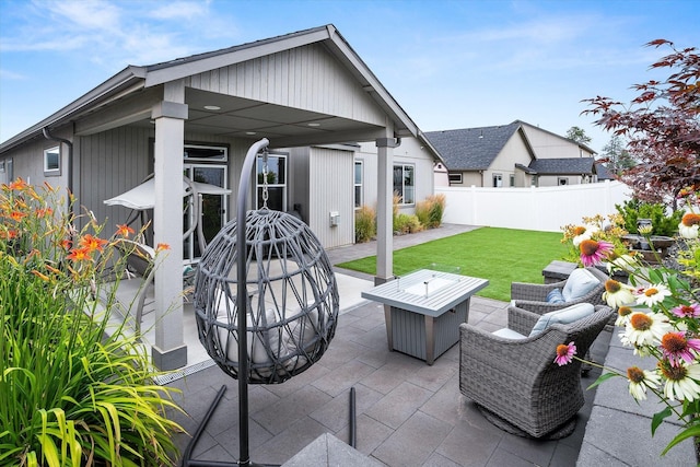 8515 W Pirates Ct, Spokane, WA 99224 - photo 22