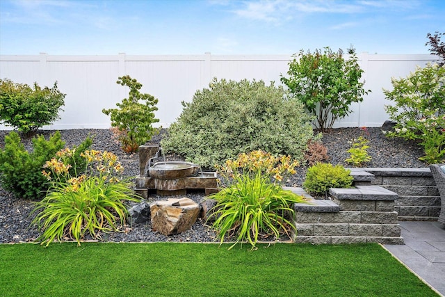 8515 W Pirates Ct, Spokane, WA 99224 - photo 24
