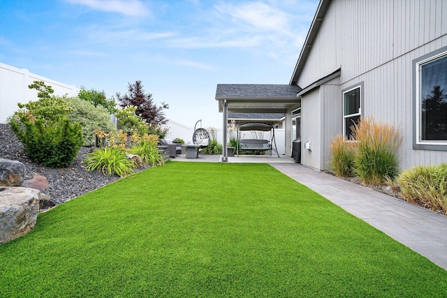 8515 W Pirates Ct, Spokane, WA 99224 - photo 26