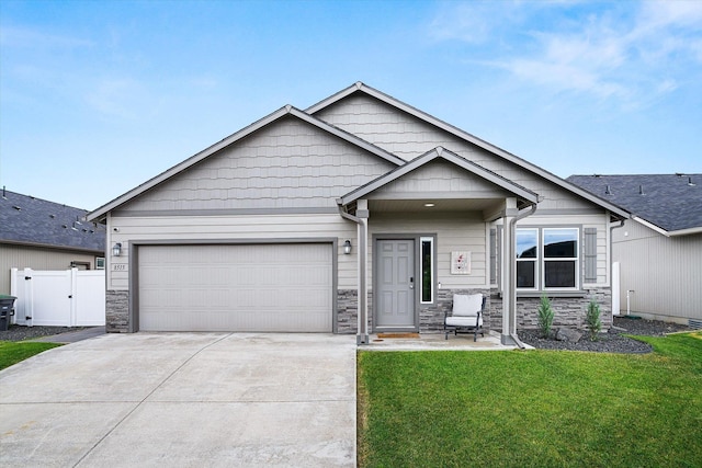 8515 W Pirates Ct, Spokane, WA 99224 - photo 27