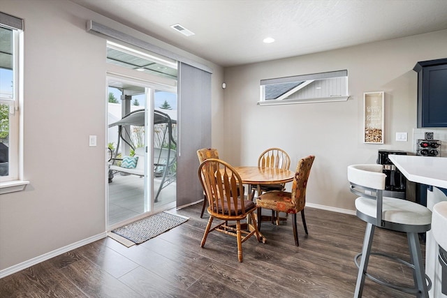 8515 W Pirates Ct, Spokane, WA 99224 - photo 5