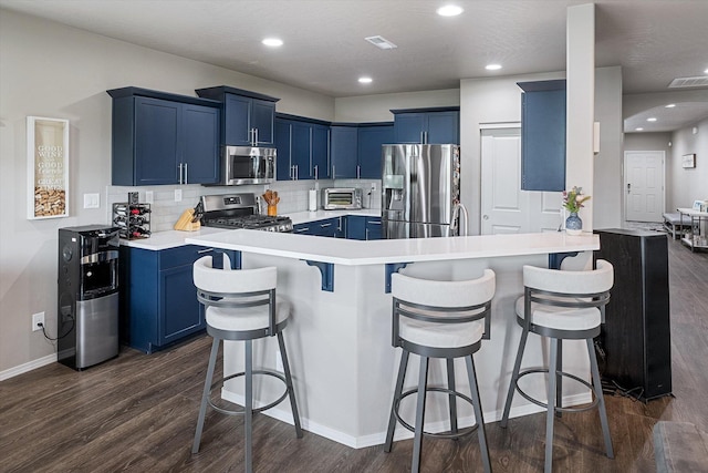 8515 W Pirates Ct, Spokane, WA 99224 - photo 6