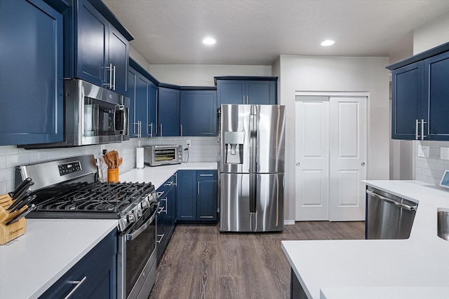 8515 W Pirates Ct, Spokane, WA 99224 - photo 7