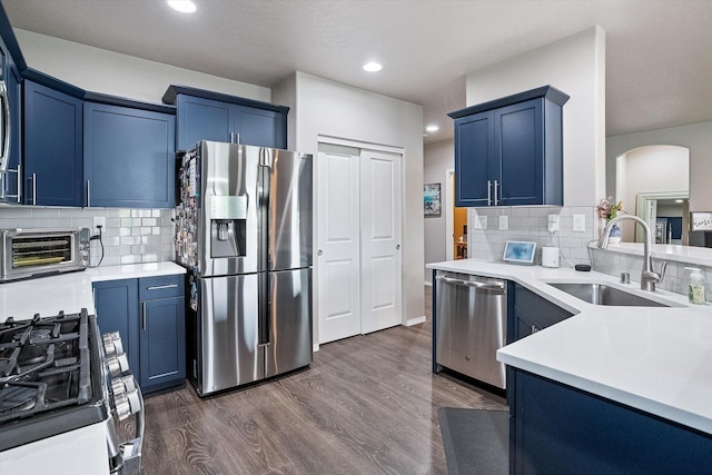 8515 W Pirates Ct, Spokane, WA 99224 - photo 8