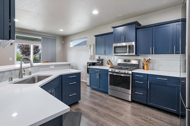 8515 W Pirates Ct, Spokane, WA 99224 - photo 9