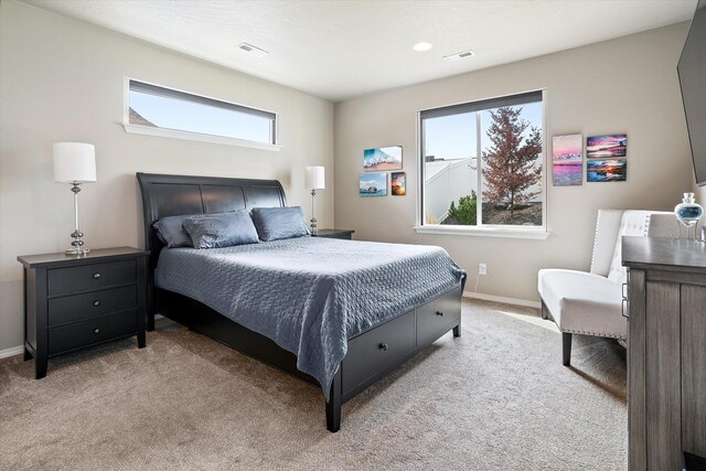 8515 W Pirates Ct, Spokane, WA 99224 - photo 10