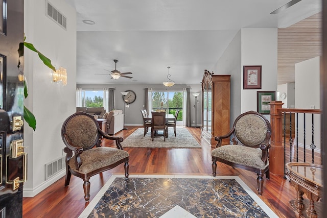 6127 N Campbell Rd, Otis Orchards, WA 99027 - photo 2