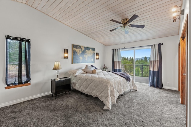 6127 N Campbell Rd, Otis Orchards, WA 99027 - photo 12