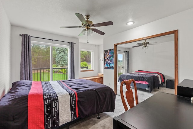6127 N Campbell Rd, Otis Orchards, WA 99027 - photo 16