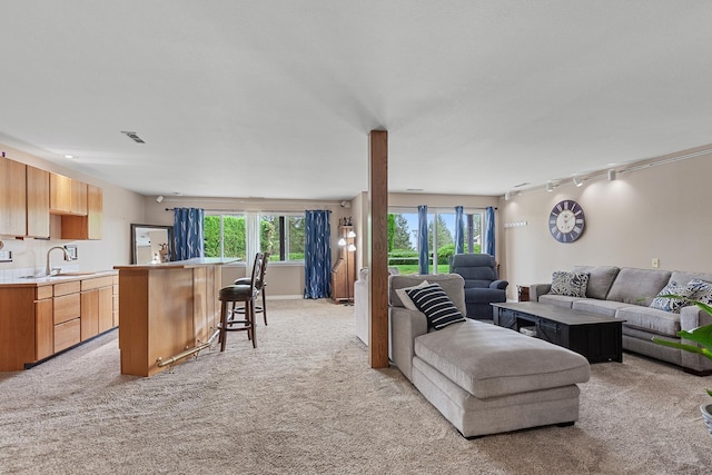 6127 N Campbell Rd, Otis Orchards, WA 99027 - photo 19