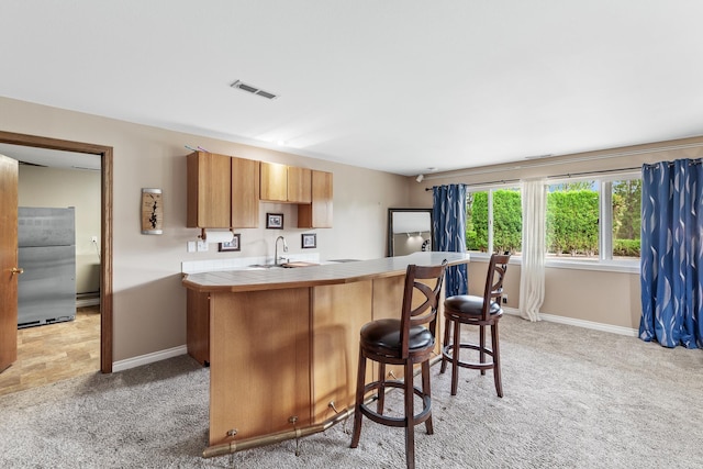 6127 N Campbell Rd, Otis Orchards, WA 99027 - photo 21