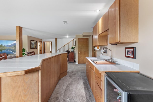 6127 N Campbell Rd, Otis Orchards, WA 99027 - photo 22
