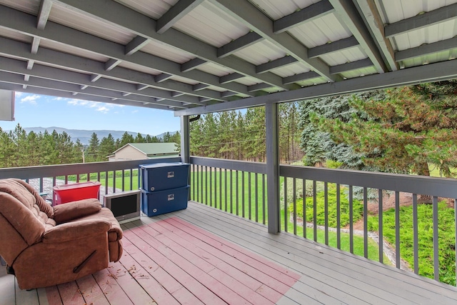 6127 N Campbell Rd, Otis Orchards, WA 99027 - photo 26