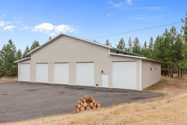 6127 N Campbell Rd, Otis Orchards, WA 99027 - photo 27