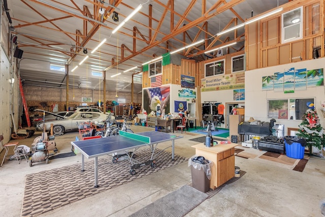 6127 N Campbell Rd, Otis Orchards, WA 99027 - photo 28