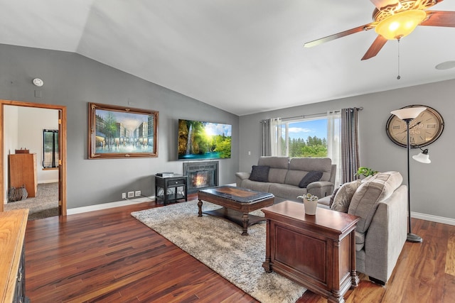 6127 N Campbell Rd, Otis Orchards, WA 99027 - photo 4