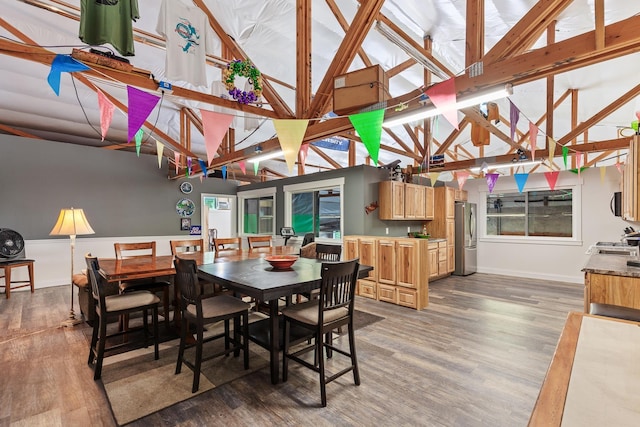 6127 N Campbell Rd, Otis Orchards, WA 99027 - photo 30