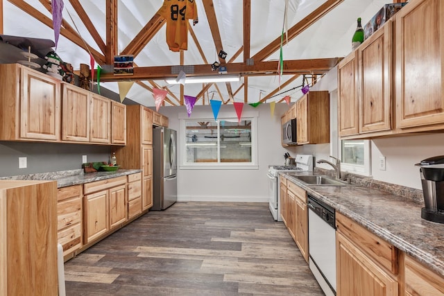 6127 N Campbell Rd, Otis Orchards, WA 99027 - photo 31